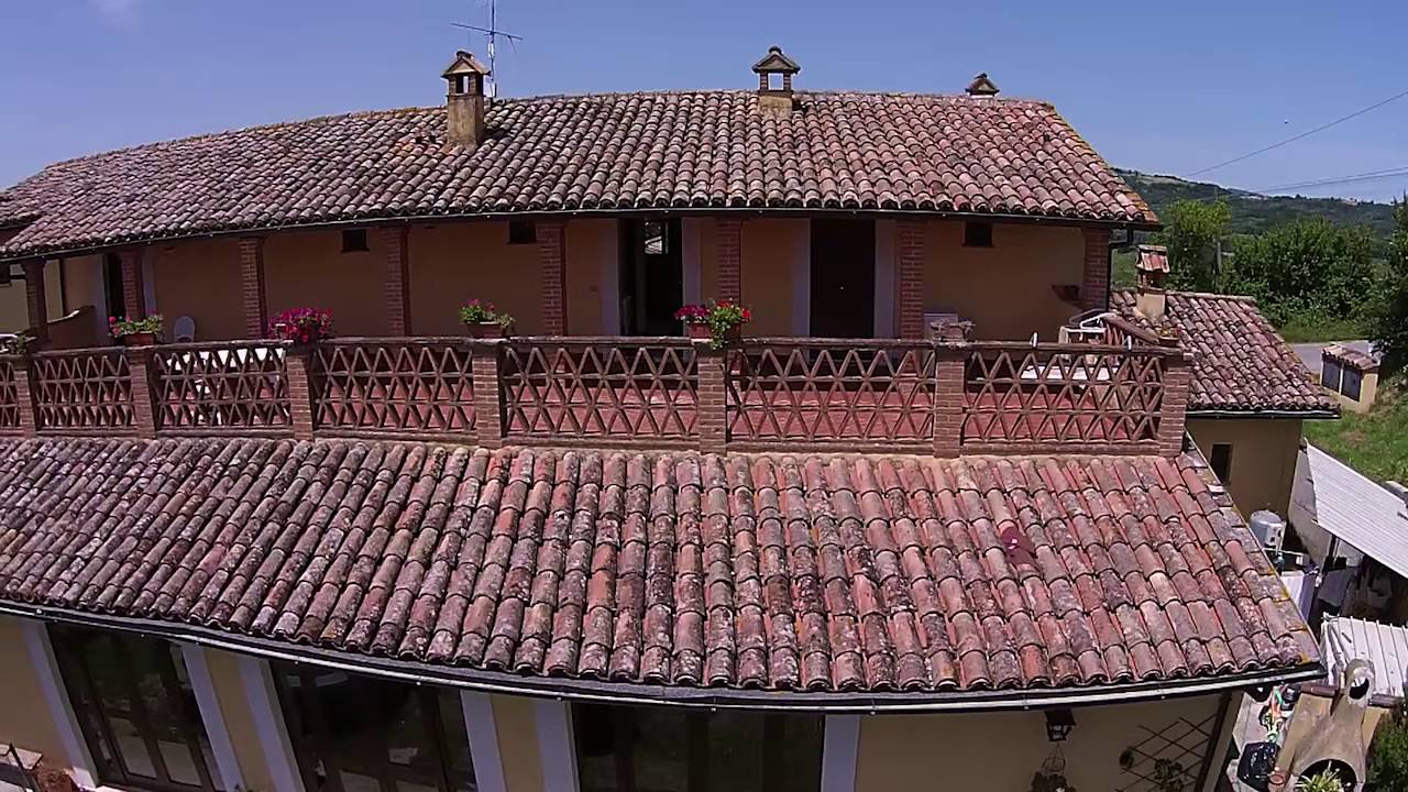 Video Poggio Del Sole