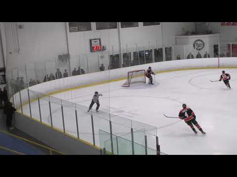 2018 12 22    Kings P1 mp4