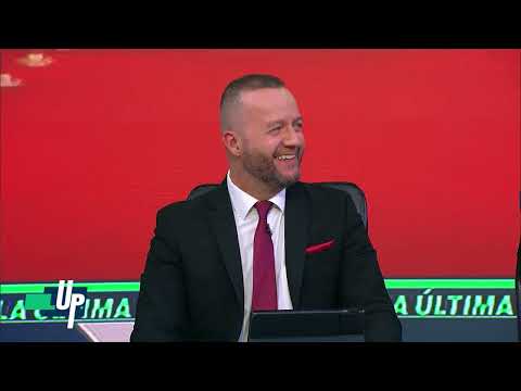 EN VIVO | La Última Palabra | 31-12-25