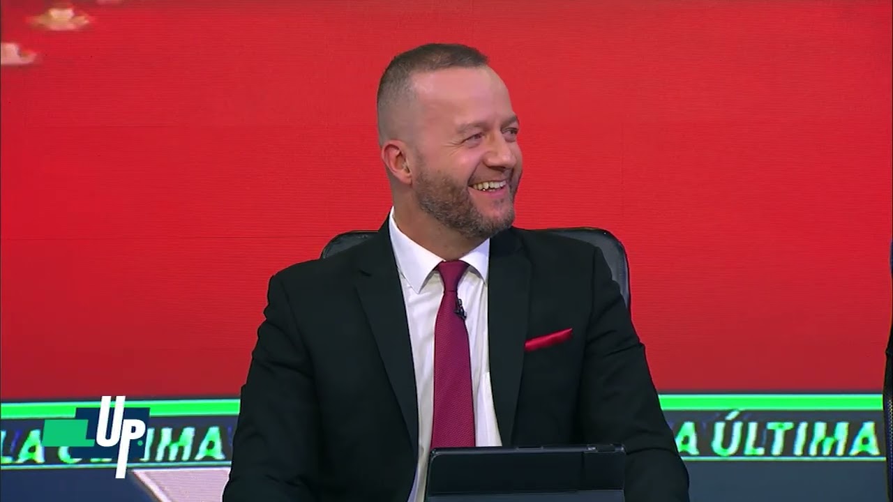 EN VIVO | La Última Palabra | 31-12-25