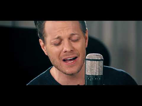 MARK SEIBERT - KEINE TRÄNE