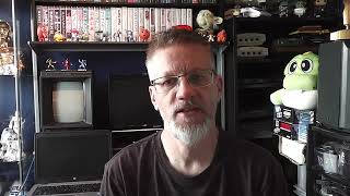 July Content Preview (Members exclusive video)