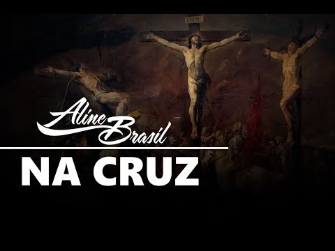 Na Cruz video