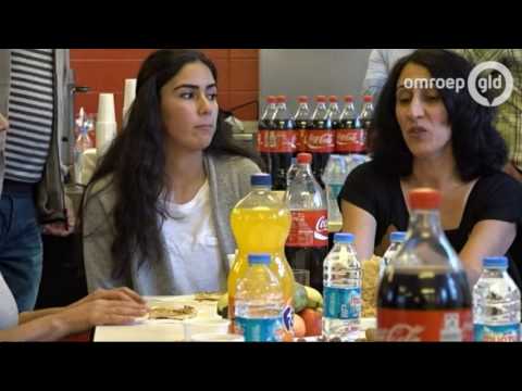 GLD VANDAAG 15 oktober 2016