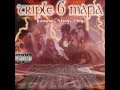 Koopsta Knicca - Stash Spot (Original) 