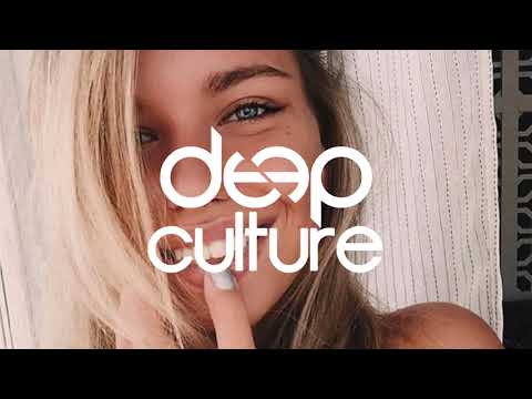 I WOULD LIKE (Miscris, Kaan Pars Remake)