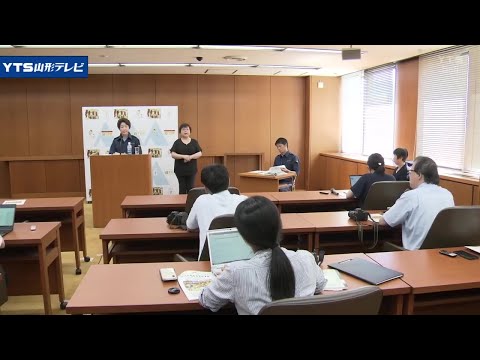 無数の死者と数十億の物的損害: 2019 年で最も壊滅的な自然災害