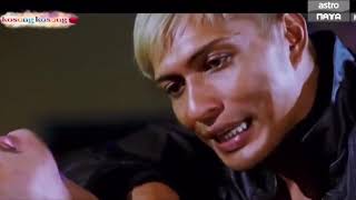 Download lagu KL.GANGSTER 2 FULL MOVIE mp3