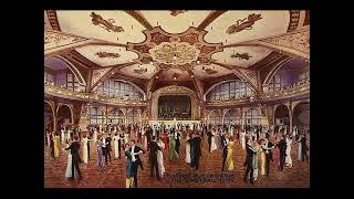London 1930: Harry Bidgood's Dance Orch. -  I'm In The Market For You