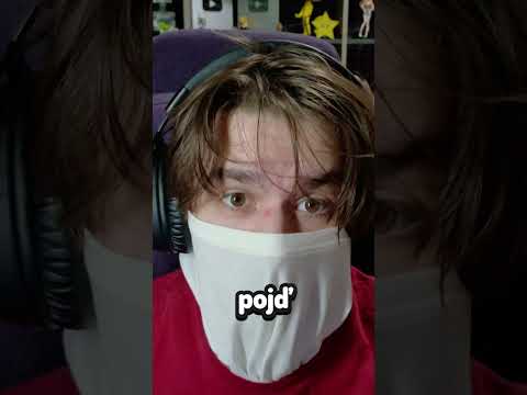 ŠÍLENÝ LEGO TRIK... #shorts