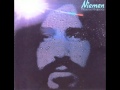 Czesław Niemen - Mourner's rhapsody Czesław Niemen - Mourner's rhapsody