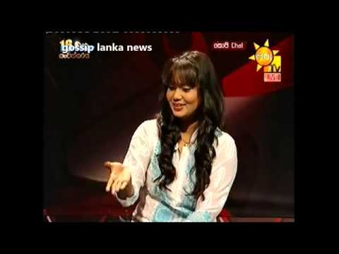 Gayesha's Dog Walking Story