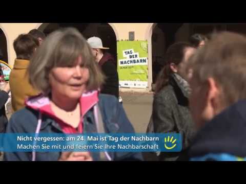 Prämienziehung, 28.04.2019 (Esslingen)