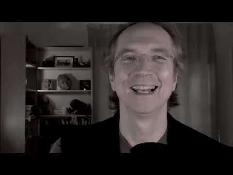 Slow is Smooth, Smooth is Fast - with Jonathan Foust