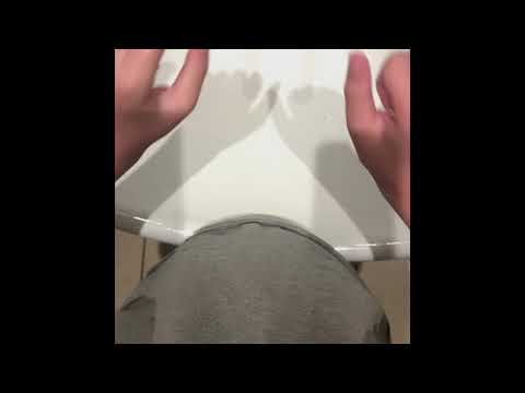 Nothing To See Here Keep Scrolling