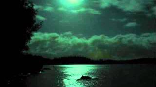 Ulf Lundell - Diamanter