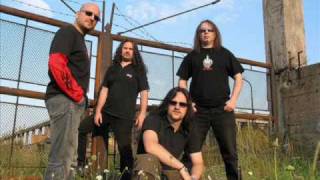 Moby Dick - Vágóhíd utca 5.