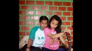 Download lagu jangan sedih ya. (Wawan dan tasya) mp3