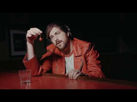 The Unlikely Candidates - Grenadine