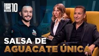 Thumbnail del capítulo