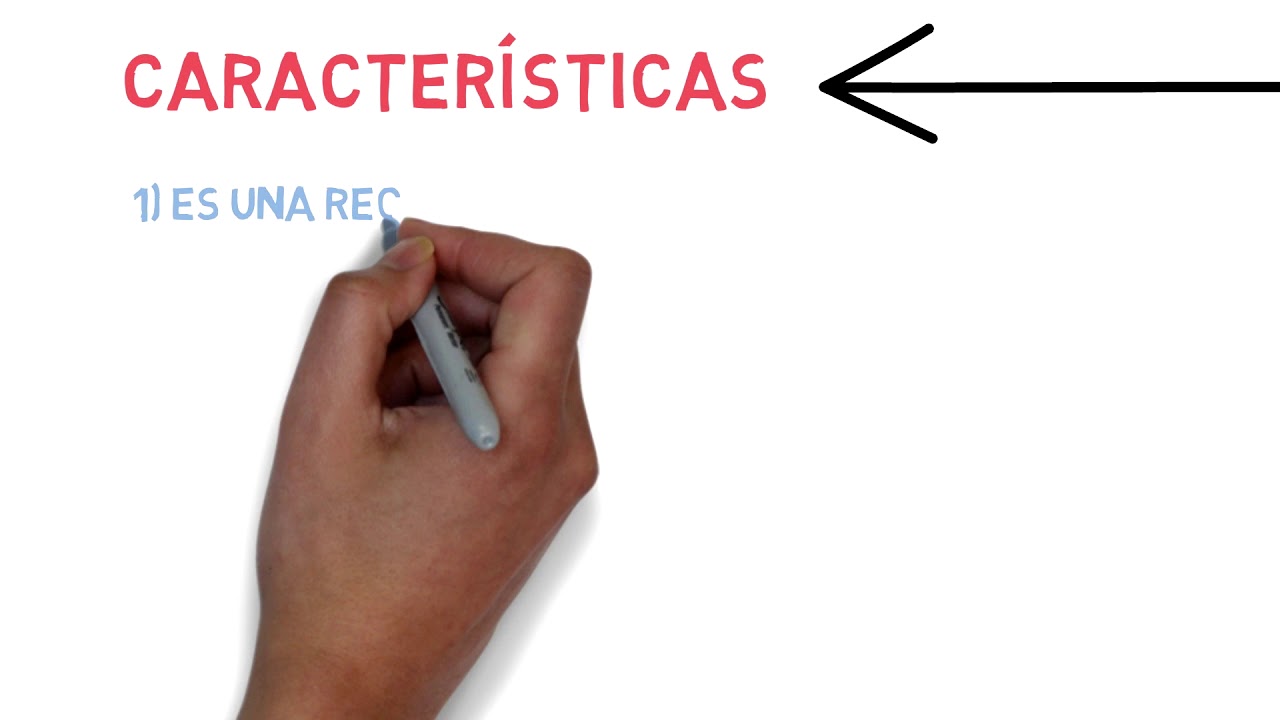 ¿Qué palabra significa ejecutar una ley?