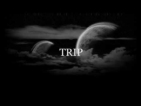 Travis Scott X Don Toliver X Alpha P Type Beat ~'' TRIP '' (Prod.G.L.E)