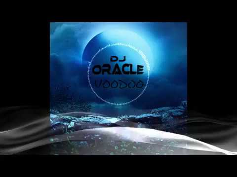 DJ Oracle - Voodoo