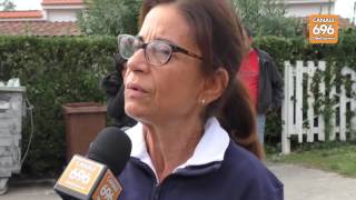 centro-iside-a-rischio-chiusura-la-protesta