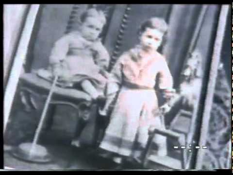 Aubrey Beardsley Part 1