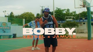 BOBBY Music Video