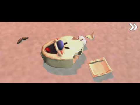 sister philippa Killed joseph sullivan Ice Scream 6 joseph sullivan Death scene|IceScream6 NewUpdate