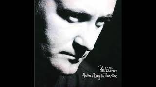Download lagu Phil Collins - Another Day in Paradise (Torisutan Remix Extended) mp3 Download lagu Phil Collins - Another Day in Paradise (Torisutan Remix Extended) mp3