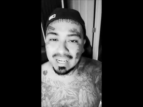 Young Trav responds to the handicap guy