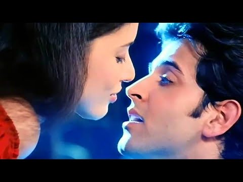 आ धुप मलूँ मैं तेरे हाथों में | Aaja Mahiya | Fiza | Alka | Udit | हिंदी गाना