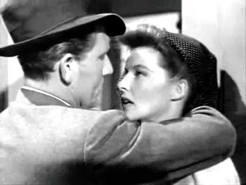 SvanSikh - Thinking of you.wmv (fan made)