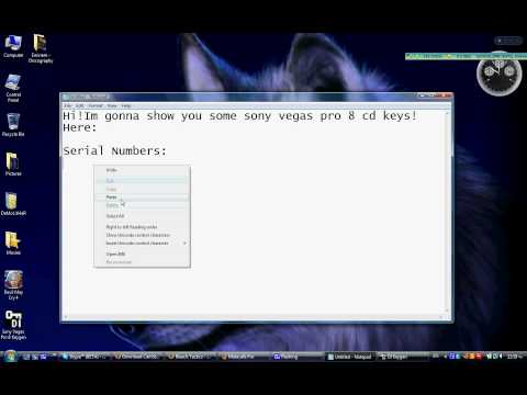 sony acid pro 7 keygen authentication code sony acid pro 7 keygen authentication code