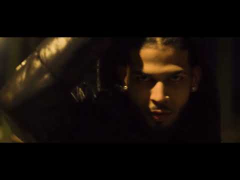 LB Mercy - ED, EDD N EDDY  (Official Video)