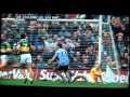 Dublin V Kerry All Ireland Final 2011 Part 1
