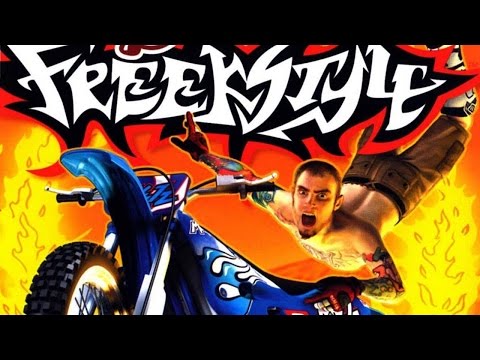 Joseph VS. Zachary Episode 149 - Freekstyle