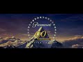 Paramount Pictures Nickelodeon Movies 2002