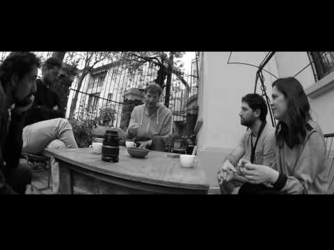 Tú No Eres Sylvia - Playa