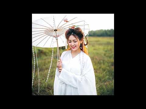 Guarda dentro di te...