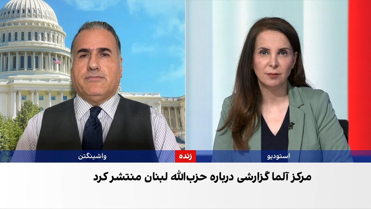 نخست‌وزیر عراق: در حال تدوین چارچوب خلع سلاح گروه‌های غیرقانونی هستیم