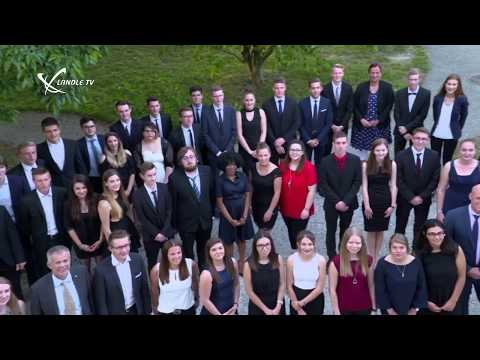 FiRi Finanz  und Risikomanagement 2017