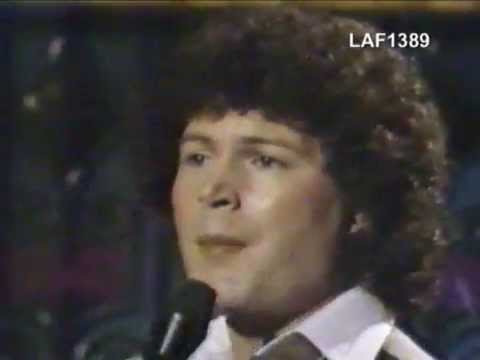 MARCO PAULO "AMERICA"