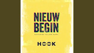 Hookmeister - Nieuw Begin video