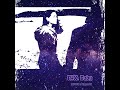 JESUSX X MagnumX THX Baby Foryou Feed 2021 2025