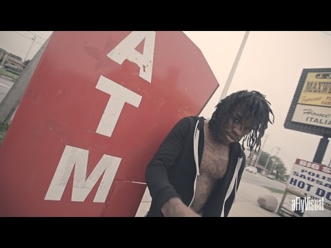 AYOO KD "CARD CRACKERS" shot by @flyty773