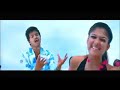 Tripute To Thalapathy Vijay Vijay Song You2Audio Com