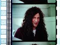 Private Parts 1997 35mm Film Trailer Flat Open Matte 1 17 Ratio
